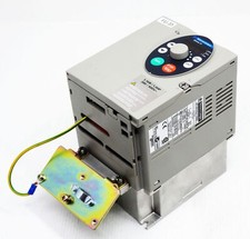 Telemecanique Schneider Altivar 31 ATV31HU11N...