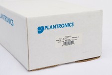 Plantronics Telephone Handset Lifter Model HL1