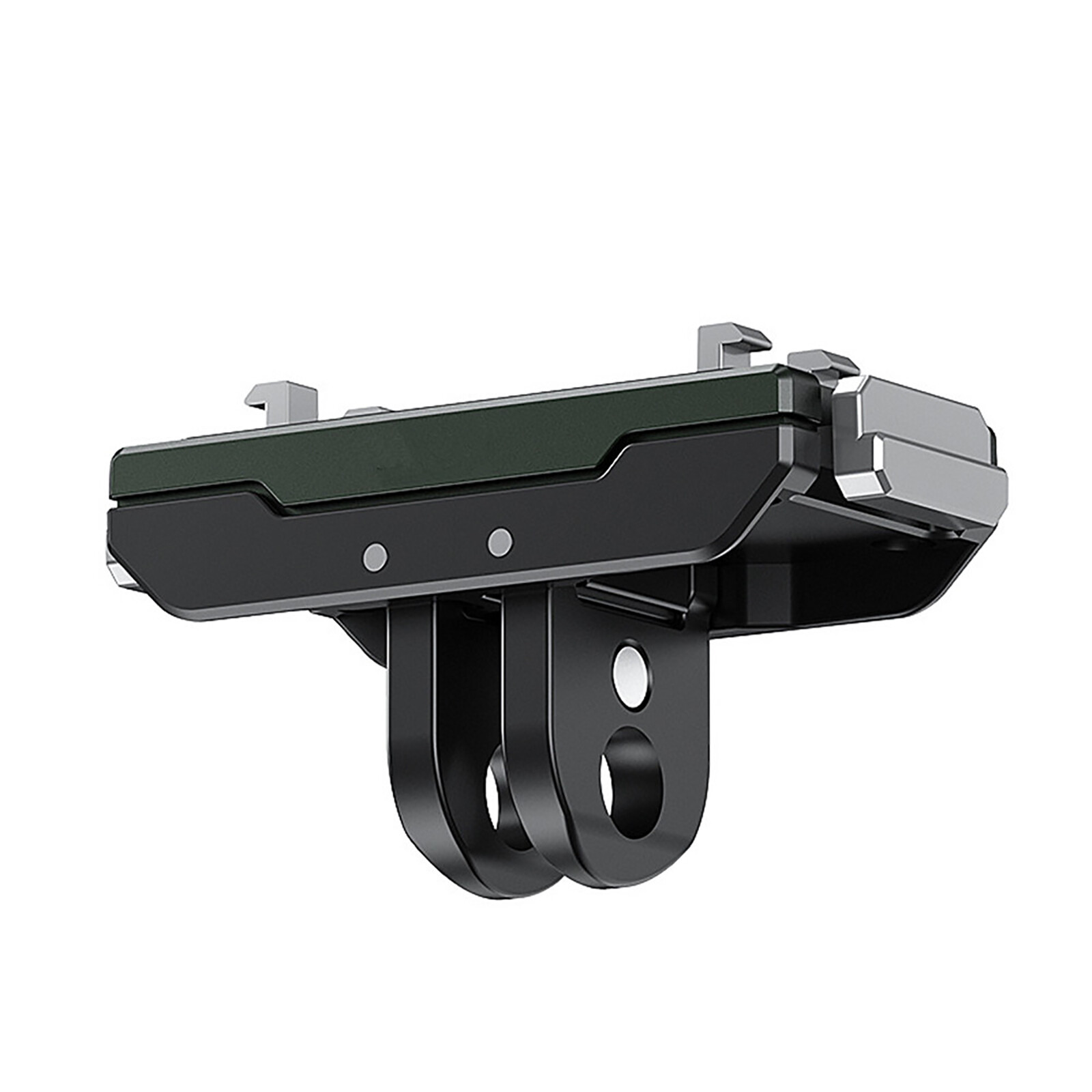 Camera Magnetic Quick Release Base Board Adapter For Insta360 Ace Pro /Ace