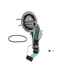 Fuel Pump Hanger Assembly Carter P74868S