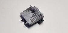 Mercedes W177 W247 Windschutzscheibe Kamera A 2479007709 A 2479013202 Mercedes W177 W247 Windschutzscheibe Kamera A 2479007709 A 2479013202