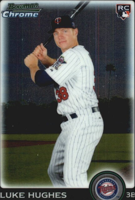 rc twins uniform