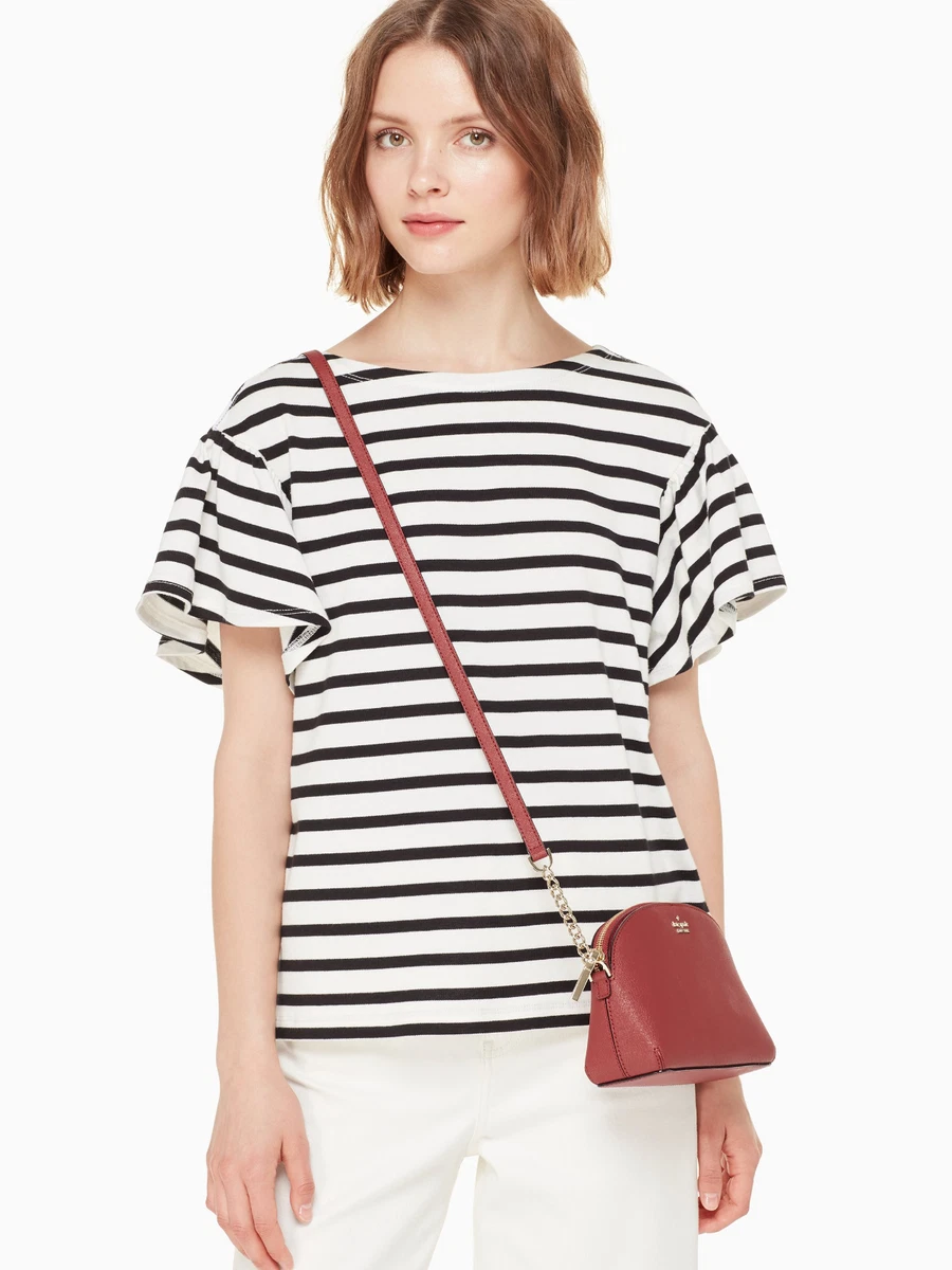 Cameron street hilli sale