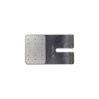 DLZ WIN iTestBox Flex Cable for Samsung Galaxy S22 Ultra S23 Ultra