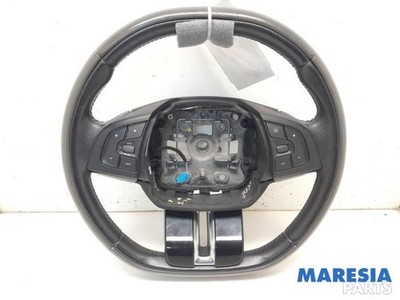 Lenkrad Citroen C4 Cactus  98085005ZD P21396013