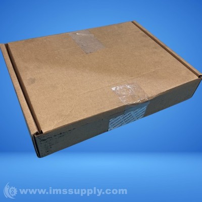 Prosoft MVI56E-SIE Ethernet Communication Module FNFP