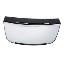 Velvac 709764 Flat Glass Replacement Kit for GM Mirror