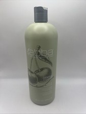 Abba Hair Care Gentle Shampoo For Sensitive Skin & Scalp 32 oz 946mL