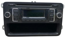 Autoradio Volkswagen CADDY