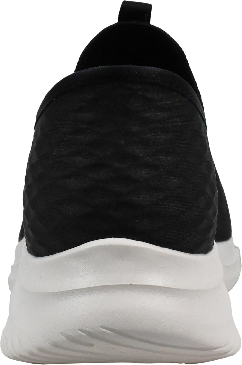 Skechers Men's Ultra Flex 3.0 Smooth Step Sneaker image 3