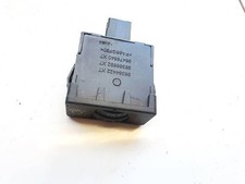 Peugeot 508 2012 Headlight Range Control Light Controller Lighting FR2485230-29