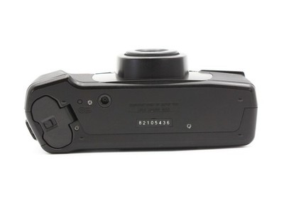 Leica C2 Zoom 35mm Point & Shoot Film Camera 40-90mm Vario-Elmar