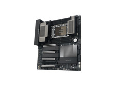ASUS Pro WS W890-SAGE Intel W890 (LGA 4710-2)...