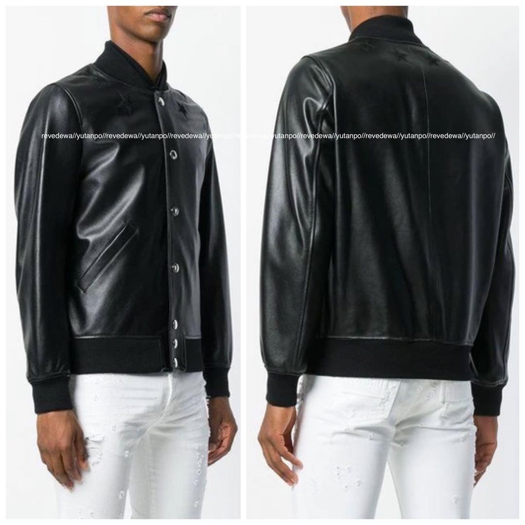 USED AUTHENTIC, MINT CONDITION GIVENCHY ROUND STA… - image 16