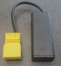 Passend für Sprinter 907 Umrüstung Umbau von Einzelsitz auf Doppelsitzbank Passend für Sprinter 907 Umrüstung Umbau von Einzelsitz auf Doppelsitzbank