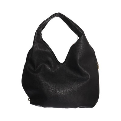 Urban Originals, Umhängetasche, Damen, Polyurethan/Recyceltes Polyester #3JY