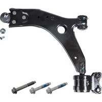Febi Bilstein 40623 Lenker RadaufhäNgung FüR Volvo Ford