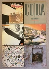 6 X *LED ZEPPELIN* LP'S *JOB LOT* *VINYL COLLECTION* *CODA* *HOUSES OF THE HOLY*