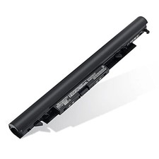 JC03 JC04 Laptop Battery For HP 15-BS 15-BW 17-BS 14-BW 17-AK 15-bs015dx
