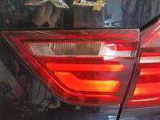 RÜCKLEUCHTE RECHTS IN DER TÜR / 2694180 FÜR BMW X4 F26 XDRIVE 20 D