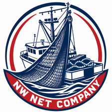 NEW - 20' x 15' Baseball/Softball/Soccer Sporting Net 24 Commercial Fishing Net