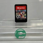 New ListingMario Kart 8 Deluxe (Nintendo Switch, 2017)