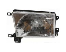 Headlight Front Lamp for 96-98 Toyota 4Runner...