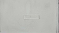 Apple Pencil Pro White MX2D3AM/A MX2D3AM/A PC1776980