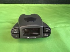 Trailer Brake Control Tekonsha 90195