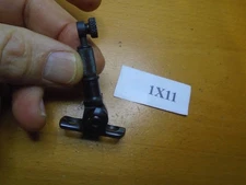 Lyman No. 2 Tang Sight Marlin Models 1895, 30, 336