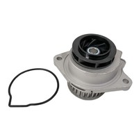 MS 541-WP-PCS-MS Wasserpumpe, MotorküHlung FüR Seat Ibiza II (6K1)