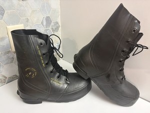 Bata Mickey Mouse Boots | eBay