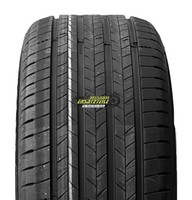 Michelin Primacy 5 Energy Frv Rg Xl 225/45R18 95W Reifen Sommer Pkw