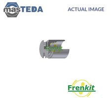 P485205 BRAKE CALIPER PISTON REAR FRENKIT FOR FORD TRANSIT 2.4L,2.2L,2.3L,3.2L