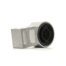 Lagerung Lenker Querlenker für ALFA ROMEO 159 Sportwagon (939) Vorne Rechts