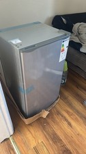 HOMCOM 91 Litre 