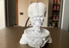 Mars Attacks Kickstarter in May 15