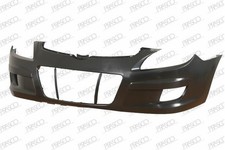 Prasco Stoßstange vorne für Hyundai I30 2007 -2010  Limo 5Türer kein Kombi