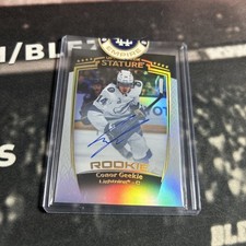 Law of Cards: More Name-Calling in the Upper Deck v. Upper Deck Suit 9