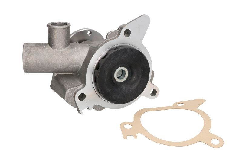 Pompe à eau Saleri SIL PA382 pour BMW Série 3 E30 Berline et Cabriolet