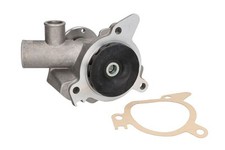 Pompe à eau BMW 2500