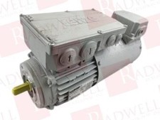 LENZE MDFMA BS071-32C1C / MDFMABS07132C1C (USED)