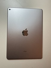 iPad Air 2 - 16 GB