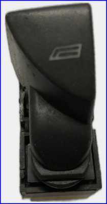 FCA A223 Control Module Used