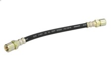 Flexible de frein Opel KADETT