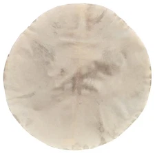 Golden Gate P-199 Bodhran Goatskin Head - 22"