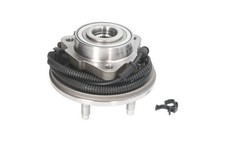 Mozzo ruota anteriore BTA H1Y005BTA per FORD USA,LINCOLN