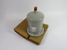 Totaline P505-8485 Replacement Core Shell ! NOP !