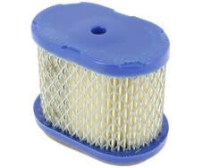 Luftfilter 697029, 498596, 690106 – Briggs &Amp; Stratton RasenmäHermotor-image