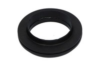 Kavo Parts WäLzlager, FederbeinstüTzlager SSM-10015 Passend FüR Nissan